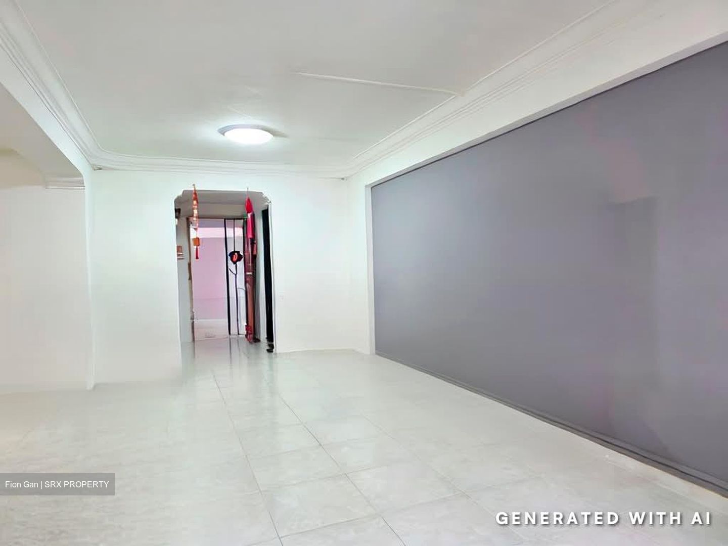 Blk 388 Tampines Street 32 (Tampines), HDB 5 Rooms #560480471